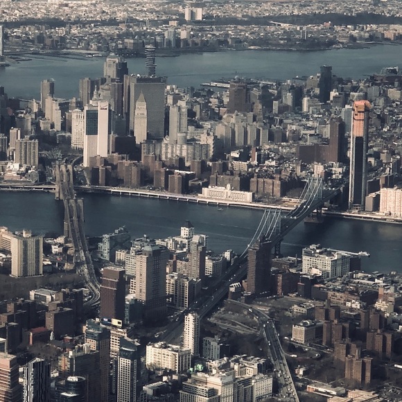 Meet your Posher, Lacey - Picture 5 of 5